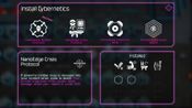 Redeem Neon Chrome Steam Key GLOBAL