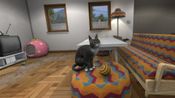 House Flipper Pets VR Steam Key (PC) EUROPE for sale
