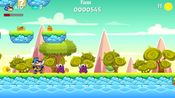 Get Adventure Hero (PC) Steam Key GLOBAL