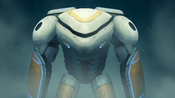 Buy Defenders of Ekron: Definitive Edition (Nintendo Switch) eShop Key UNITED STATES
