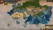Europa Universalis IV: Muslim Ships Unit Pack (DLC) Steam Key GLOBAL