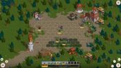 Redeem Royal Bounty HD Steam Key GLOBAL