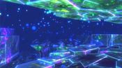 Remnants of a Beautiful Day Steam Key GLOBAL
