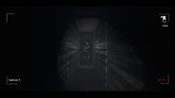 Buy Within Skerry (PC) Steam Key GLOBAL