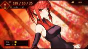 Lu Bu Maker (PC) Steam Key GLOBAL for sale