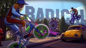 Buy Radical Heights