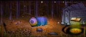 Dark Disharmony (PC) Steam Key GLOBAL for sale