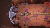 Battle Train Steam Key (PC) EUROPE for sale