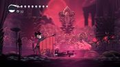 Hollow Knight (Nintendo Switch) eShop Key UNITED STATES for sale