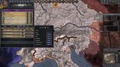 Get Crusader Kings II - Monks & Mystics (DLC) Steam Key GLOBAL