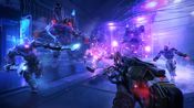 Redeem The Shadow Warrior Collection (Xbox One) Xbox Live Key EUROPE