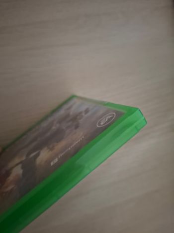 Titanfall 2 Xbox One for sale