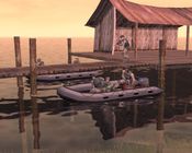 Delta Force - Black Hawk Down (PC) Steam Key GLOBAL