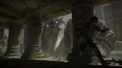Shadow of the Colossus