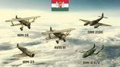 Redeem Hearts of Iron IV Eastern Front Planes Pack (DLC) Steam Key GLOBAL