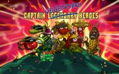 Get Zombie Harvest