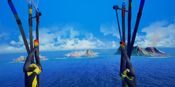 Let Hawaii Happen VR for sale