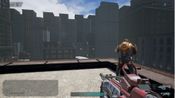 Rocket Shooter for sale