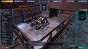 War Builder League for sale