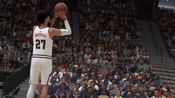 NBA 2K25 Hall of Fame Pass Season 8 (DLC) XBOX LIVE Key UNITED STATES
