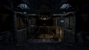 Get Legend of Grimrock 2 Gog.com Key GLOBAL