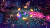 Army of Ruin Steam Key (PC) LATAM
