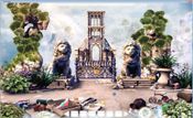 The Journey Of Forgotten Memories