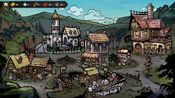 SpelunKing: The Mine Match (Nintendo Switch) eShop Key EUROPE
