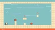 Cubrick (PC) Steam Key GLOBAL