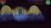 Redeem We Need to Go Deeper Steam Key GLOBAL