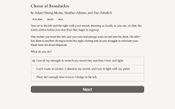 Buy Choice of Broadsides