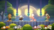 Redeem Garfield Lasagna Party (PC) Steam Key GLOBAL