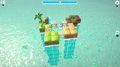 Get Cube Farmer XBOX LIVE Key ARGENTINA