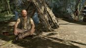 Redeem Lost: Via Domus Xbox 360