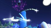 Happy Drummer VR Steam Key GLOBAL