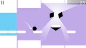 Buy Bric - The Casual Indie Game Steam Key GLOBAL