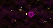Get Star Sonata 2