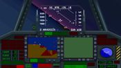 Get F-117A Nighthawk Stealth Fighter 2.0 Steam Key GLOBAL