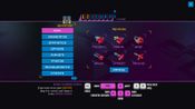 Goscurry for sale
