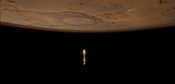 Buy Mars 2030