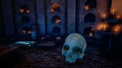 Get Last Room (PC) Steam Key GLOBAL