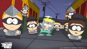 Get South Park: The Fractured But Whole - Season Pass (DLC) (Xbox One) Xbox Live Key UNITED STATES