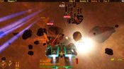 Space Merchants: Arena Steam Key GLOBAL for sale