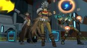 Get Atlas Reactor