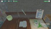 Redeem Weed Shop 3 Steam Key GLOBAL
