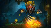 Get Badass Hero