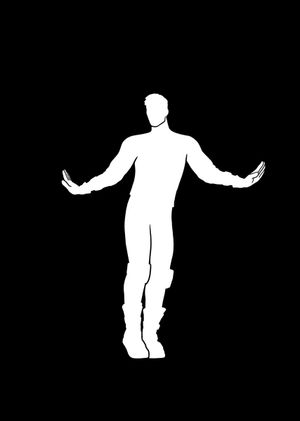 Fortnite - Smitten Emote (DLC) Epic Games Key GLOBAL