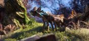 Avatar: Frontiers of Pandora PlayStation 5