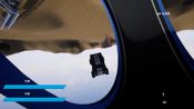 Crazy Derby Racing (PC) Steam Key GLOBAL