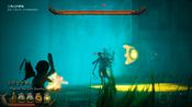 Get PAGUI Steam Key GLOBAL